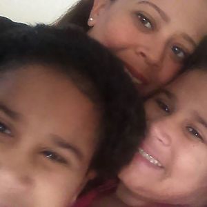 Meet your Posher, Jack